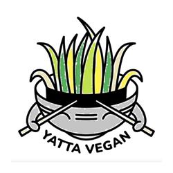 Yatta Vegan Ramen Żoliborz