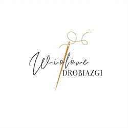 WioLove Drobiazgi