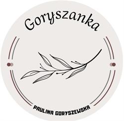 Goryszanka