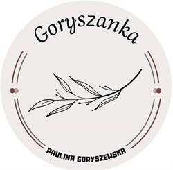 Goryszanka