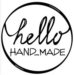 Sklep Hello Handmade