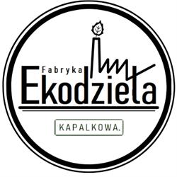 Fabryka Ekodzieła