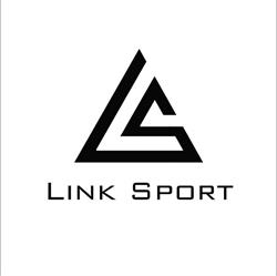 Link Sport - Ochraniacze piłkarskie i skarpety antypoślizgowe
