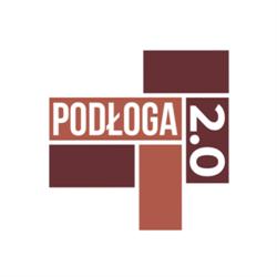 podłoga2.0