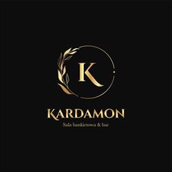 Kardamon