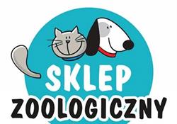 Sklep zoologiczno-wędkarski Piekoszowska