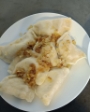 Pierogi ruskie