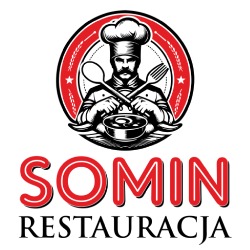 Restauracja Somin