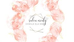 Salon urody Chwila dla Siebie/Szkolenia z przedłużania rzęs