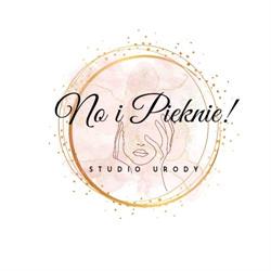 No i Pięknie