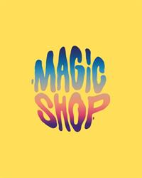 Magic Shop - olejki cbd Lublin, grzyby, adaptogeny, medyczna marihuana, konsultacje