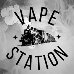 Vape Station