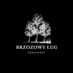 Brzozowy Ług