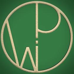 WiP Documents