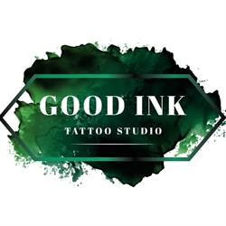 Good Ink Tattoo Studio