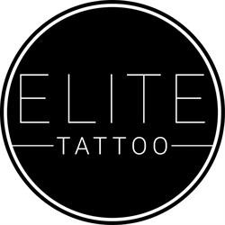 Studio Tatuażu Elite Tattoo