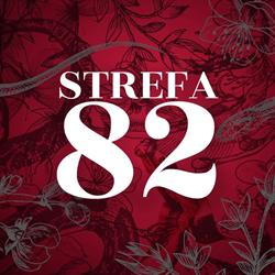 Strefa 82