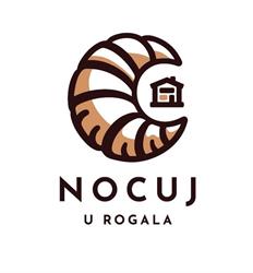 Nocuj u Rogala