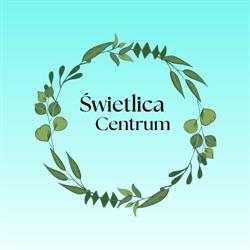Świetlica Osiedlowa Centrum
