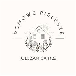 Domowe Pielesze