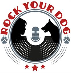 Rock Your Dog