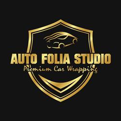 AUTO FOLIA STUDIO