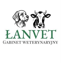 ŁANVET