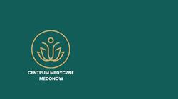 Medonow