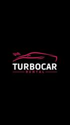 Turbo Car Rental wypożyczalnia samochodów