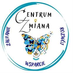 Centrum Zmiana