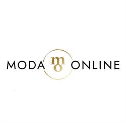 PHU Patrycja Kuśnierek Moda Online