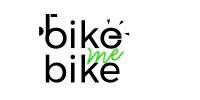 Bikemebike rowery elektryczne sprzedaż wynajem konwersja