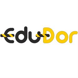 Edudor