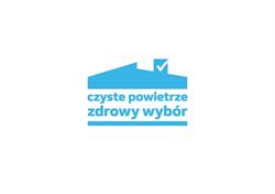 Dotacja Pompa Ciepła Ocieplenie Rekuperacja Fotowoltaika Stare Kurowo Strzelce Kraj. Drezdenko
