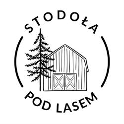 Stodoła Pod Lasem