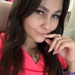 Psycholog Izabella Zielińska
