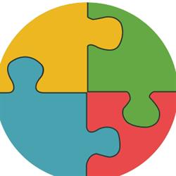 Terapia Integracji Sensorycznej "SYNAPSA"