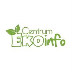 Centrum EkoInfo