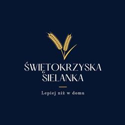 Świętokrzyska Sielanka
