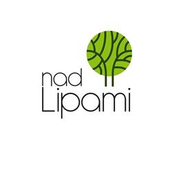 Apartamenty Nad Lipami