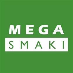 Mega Smaki - Catering