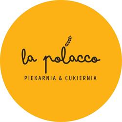 La Polacco - Piekarnia & Cukiernia