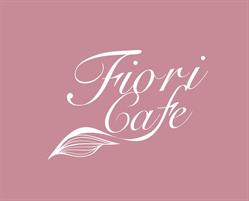 Fiori Cafe - Gastronomia, Kawiarnia i Lodziarnia