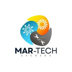 Mar-Tech Zagozda