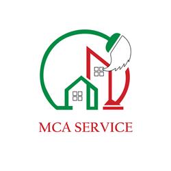 MCA-Service firma sprzątająca Uniejów