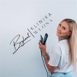 Klinika Włosa Brylant