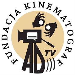 Fundacja Kinematograf