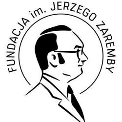 Fundacja im. Jerzego Zaremby