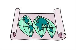 Pracownia Geodezyjna GEOGRAF