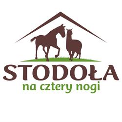 Stodoła na cztery nogi - Alpaki